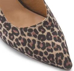 Pumps|High Heels|Horsch Schuhe Pumps in Untergrößen Leo