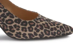 Pumps|High Heels|Horsch Schuhe Pumps in Untergrößen Leo