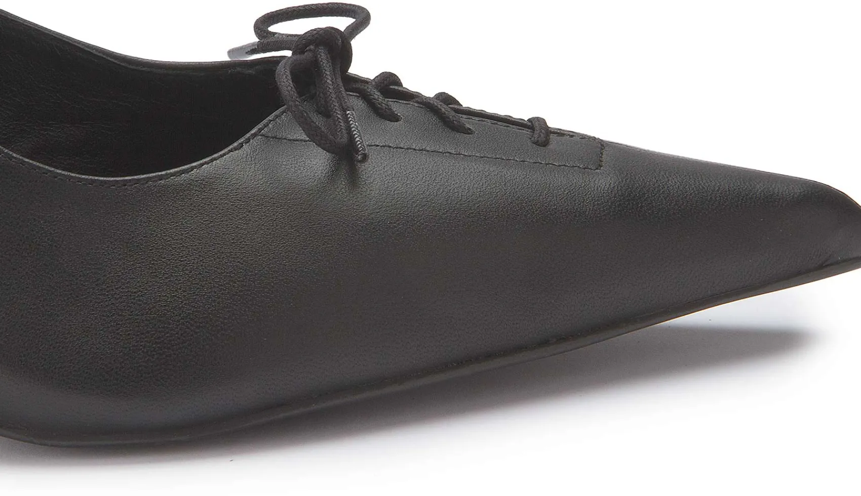 Pumps|Horsch Schuhe Pumps in Untergrößen Schwarz