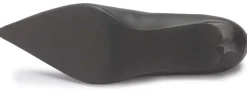 Pumps|Horsch Schuhe Pumps in Untergrößen Schwarz