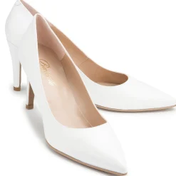 Pumps|Horsch Schuhe Pumps in Untergrößen