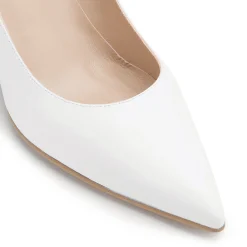 Pumps|Horsch Schuhe Pumps in Untergrößen