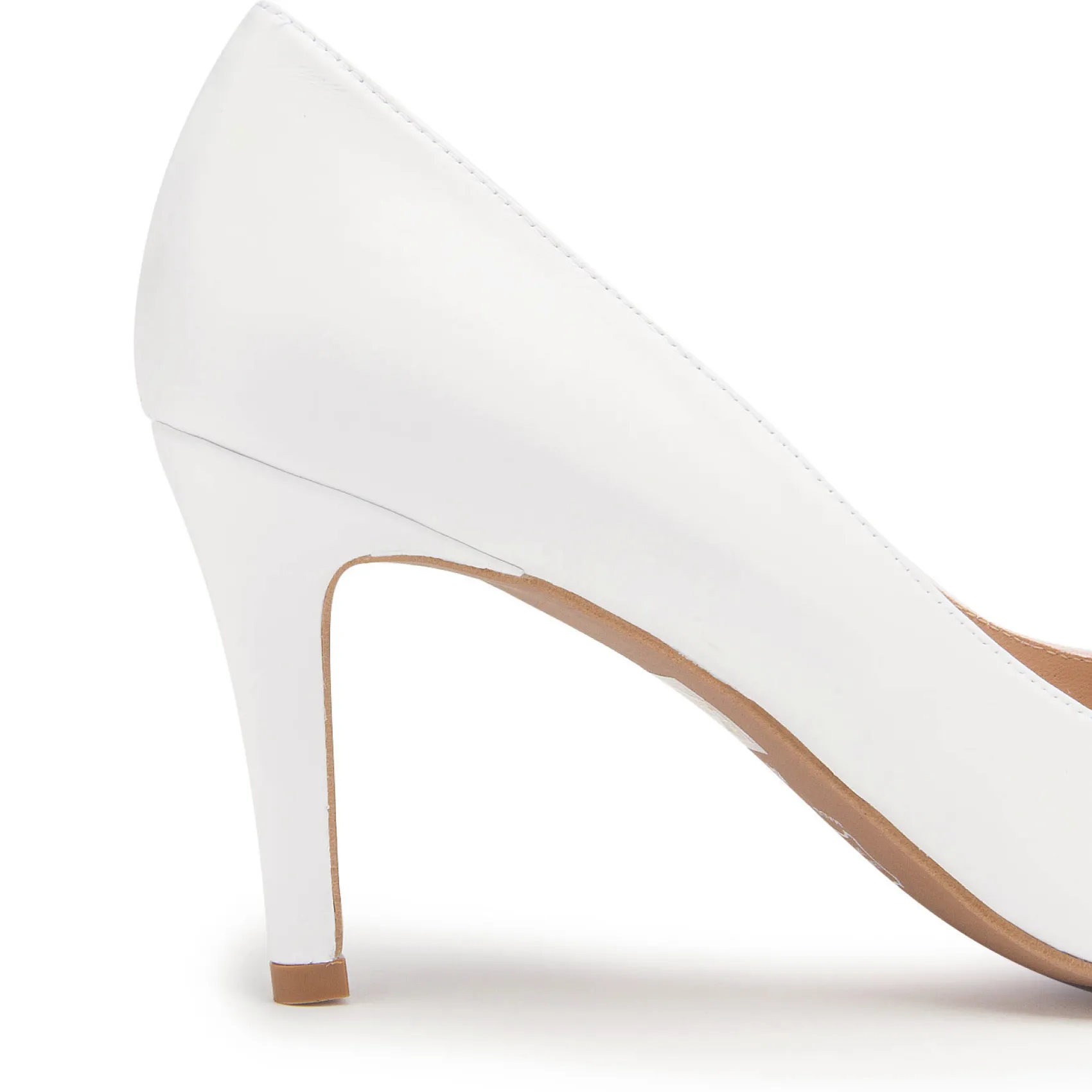Pumps|Horsch Schuhe Pumps in Untergrößen