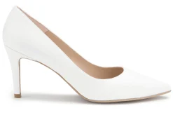 Pumps|Horsch Schuhe Pumps in Untergrößen