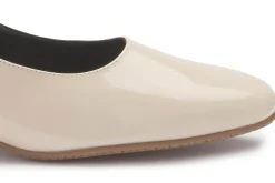 Pumps|Horsch Schuhe Pumps in Untergrößen Weiß