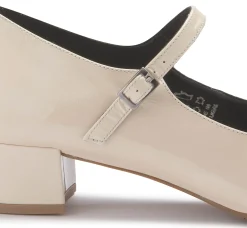 Pumps|Horsch Schuhe Pumps in Untergrößen Weiß