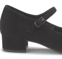 Pumps|Horsch Schuhe Pumps in Untergrößen Schwarz