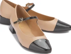 Pumps|Horsch Schuhe Pumps in Untergrößen