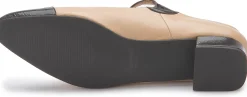 Pumps|Horsch Schuhe Pumps in Untergrößen