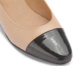 Pumps|Horsch Schuhe Pumps in Untergrößen