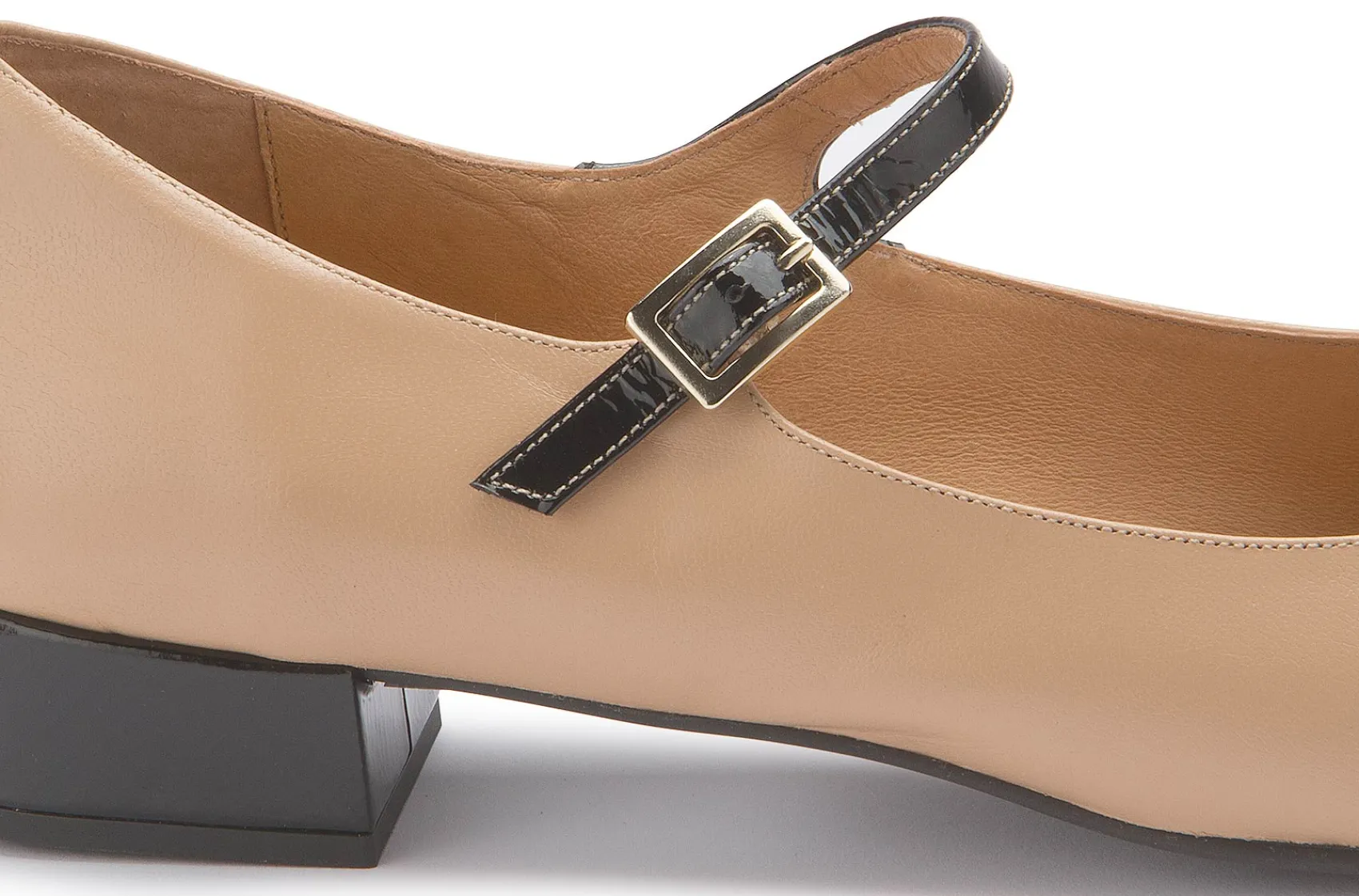 Pumps|Horsch Schuhe Pumps in Untergrößen