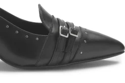 Pumps|Horsch Schuhe Pumps in Untergrößen