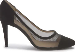 Pumps|Horsch Schuhe Pumps in Untergrößen