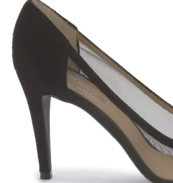 Pumps|Horsch Schuhe Pumps in Untergrößen