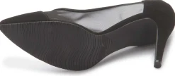 Pumps|Horsch Schuhe Pumps in Untergrößen
