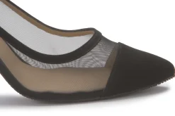 Pumps|Horsch Schuhe Pumps in Untergrößen