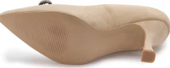Pumps|Horsch Schuhe Pumps in Untergrößen