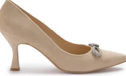 Pumps|Horsch Schuhe Pumps in Untergrößen