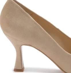 Pumps|Horsch Schuhe Pumps in Untergrößen