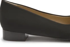 Slipper|Pumps|Horsch Schuhe Pumps in Untergrößen