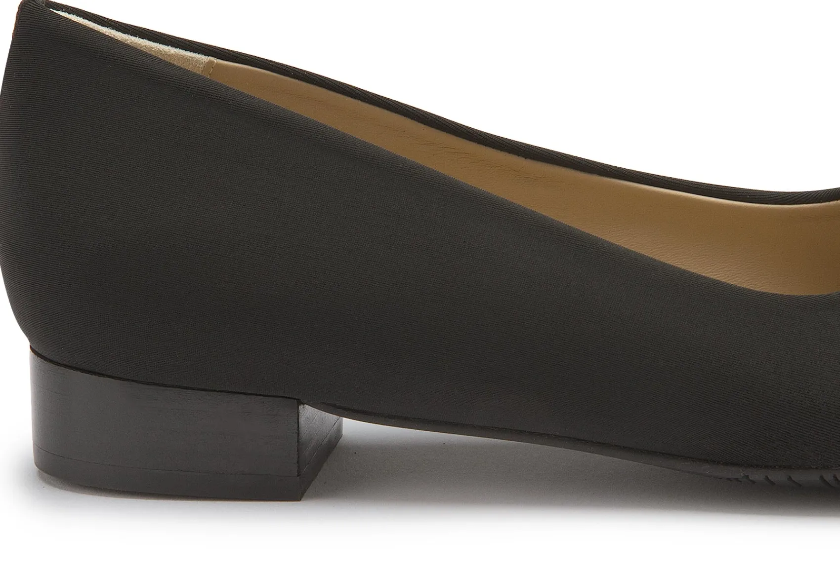 Slipper|Pumps|Horsch Schuhe Pumps in Untergrößen
