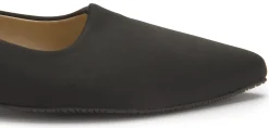 Slipper|Pumps|Horsch Schuhe Pumps in Untergrößen