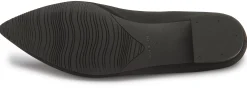 Slipper|Pumps|Horsch Schuhe Pumps in Untergrößen