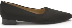 Slipper|Pumps|Horsch Schuhe Pumps in Untergrößen