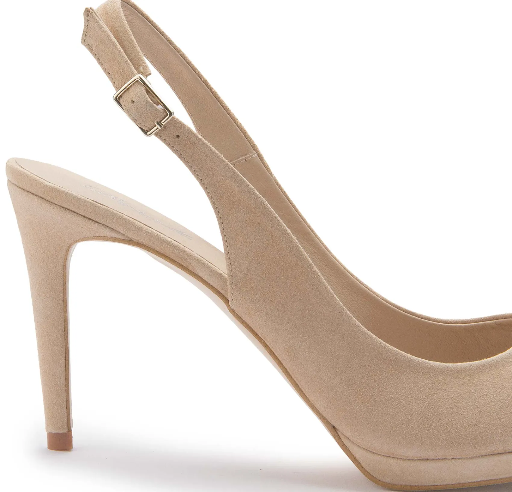 Pumps|High Heels|Horsch Schuhe Pumps in Untergrößen