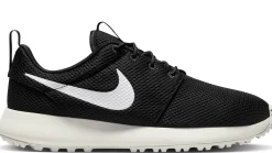 Sneaker|Sneaker|nike Roshe Next Nature in Übergrößen Schwarz