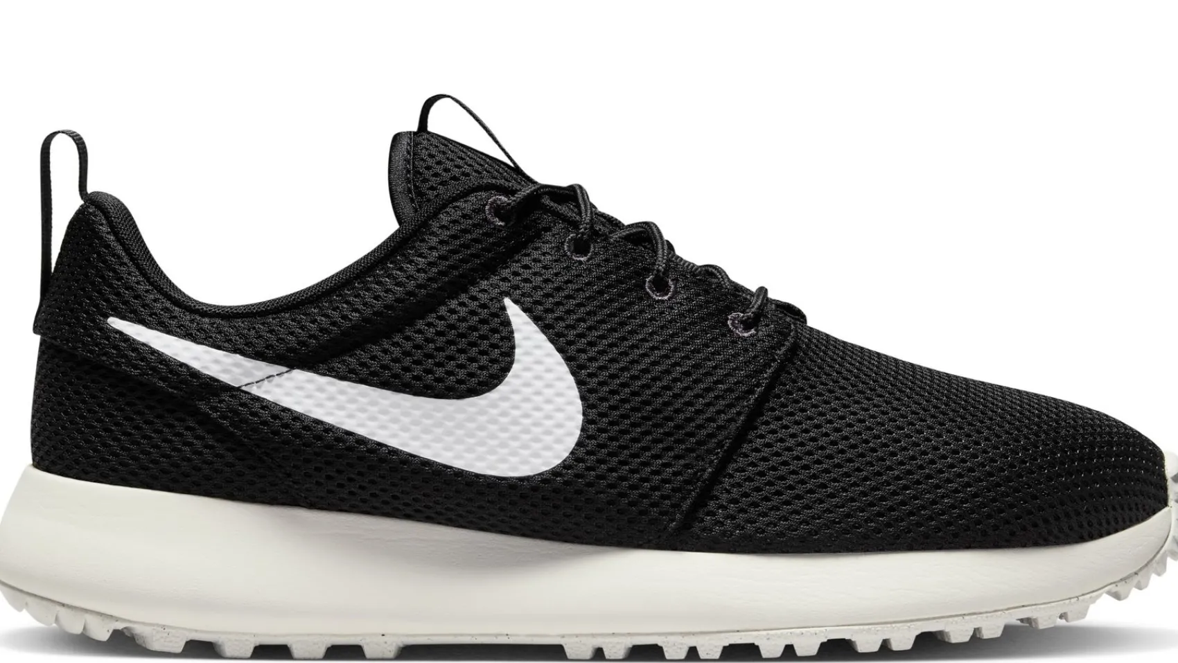 Sneaker|Sneaker|nike Roshe Next Nature in Übergrößen Schwarz