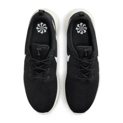 Sneaker|Sneaker|nike Roshe Next Nature in Übergrößen Schwarz