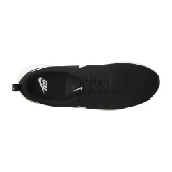 Sneaker|Sneaker|nike Roshe Next Nature in Übergrößen Schwarz