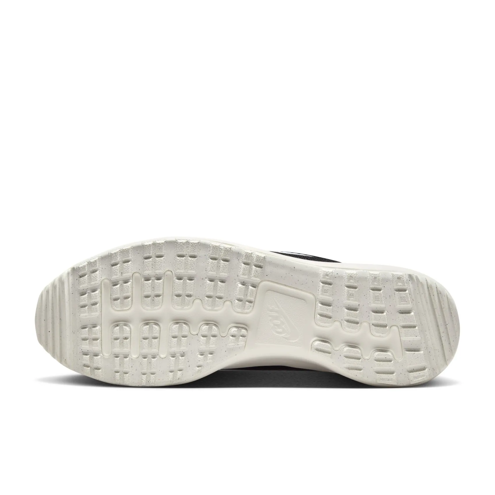 Sneaker|Sneaker|nike Roshe Next Nature in Übergrößen Schwarz