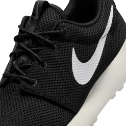 Sneaker|Sneaker|nike Roshe Next Nature in Übergrößen Schwarz