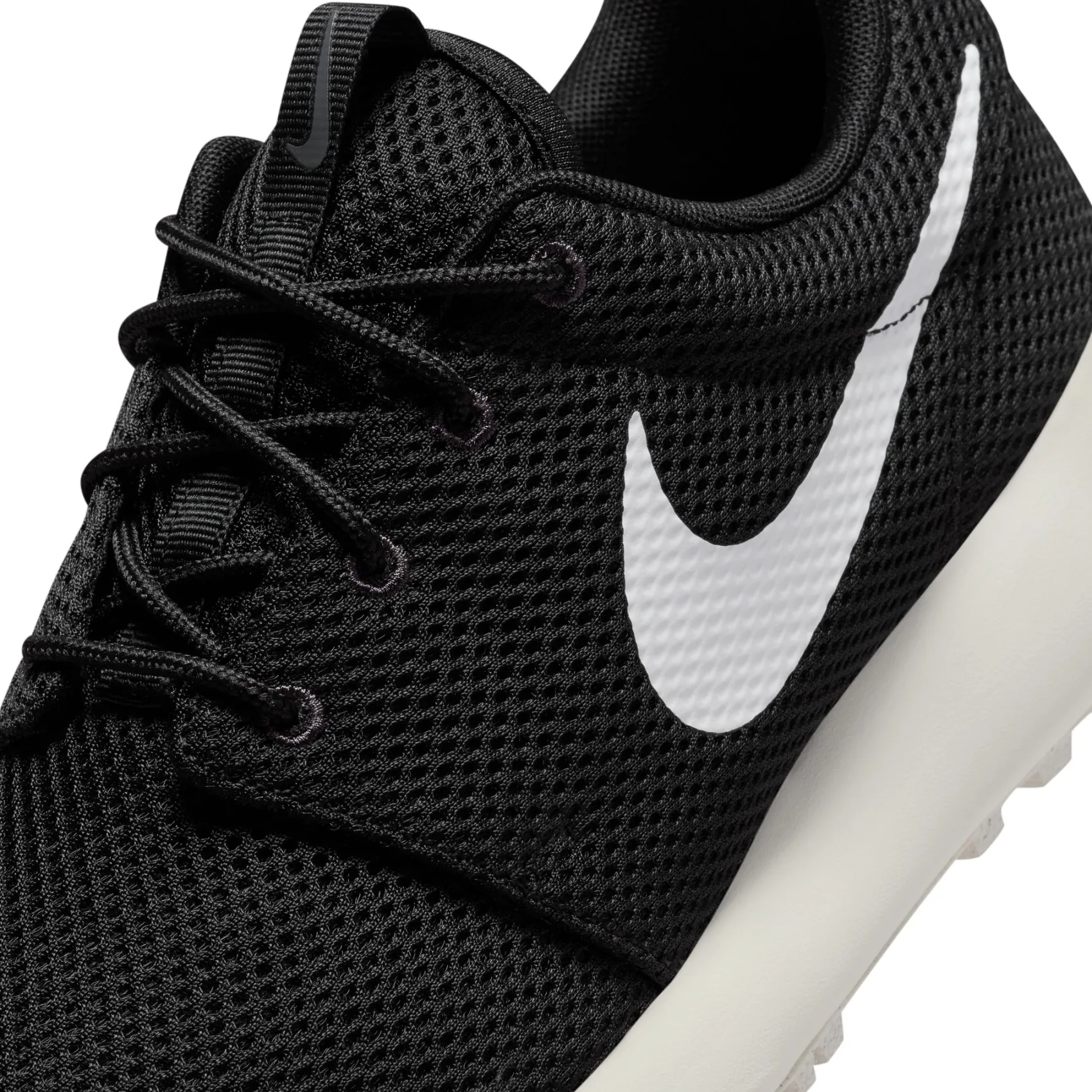 Sneaker|Sneaker|nike Roshe Next Nature in Übergrößen Schwarz