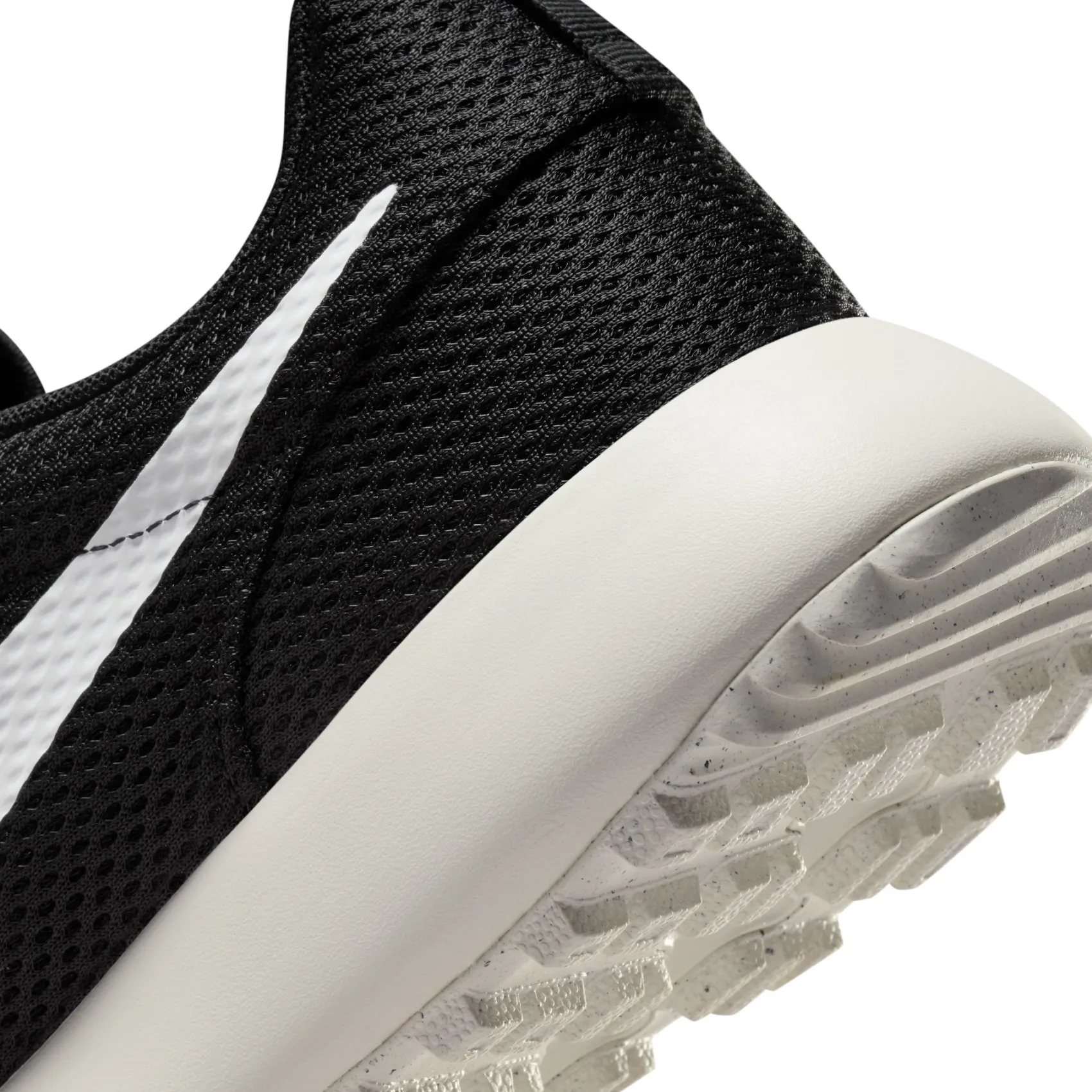 Sneaker|Sneaker|nike Roshe Next Nature in Übergrößen Schwarz