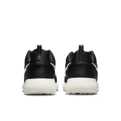Sneaker|Sneaker|nike Roshe Next Nature in Übergrößen Schwarz