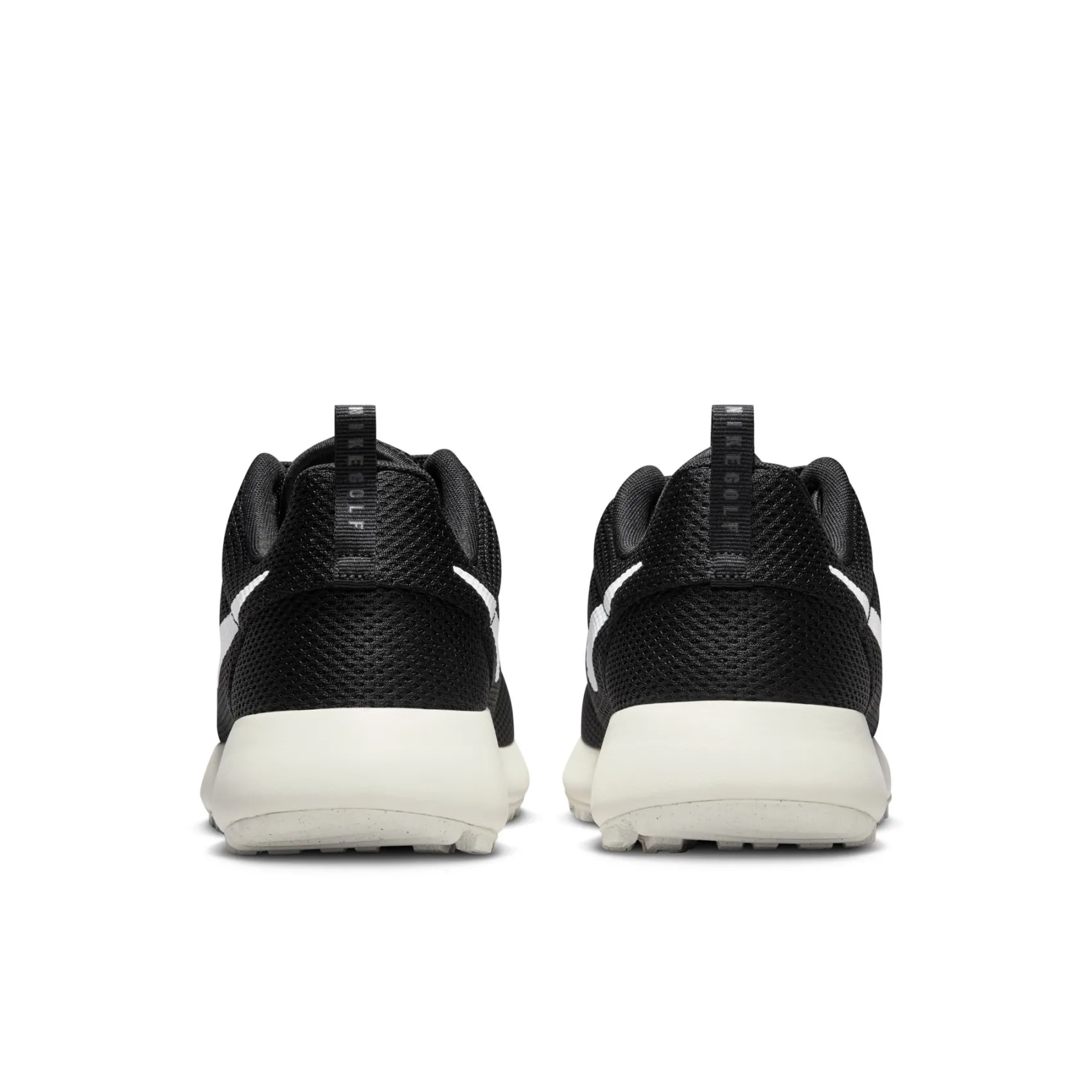 Sneaker|Sneaker|nike Roshe Next Nature in Übergrößen Schwarz
