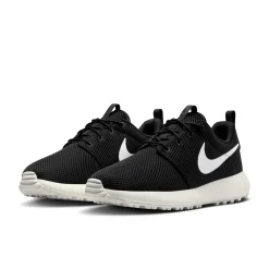 Sneaker|Sneaker|nike Roshe Next Nature in Übergrößen Schwarz
