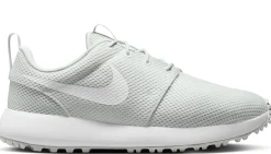 Sneaker|Sneaker|nike Roshe Next Nature in Übergrößen Weiß
