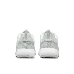 Sneaker|Sneaker|nike Roshe Next Nature in Übergrößen Weiß
