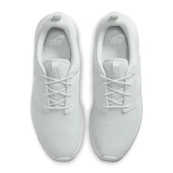 Sneaker|Sneaker|nike Roshe Next Nature in Übergrößen Weiß