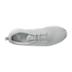 Sneaker|Sneaker|nike Roshe Next Nature in Übergrößen Weiß