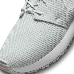 Sneaker|Sneaker|nike Roshe Next Nature in Übergrößen Weiß