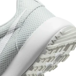 Sneaker|Sneaker|nike Roshe Next Nature in Übergrößen Weiß