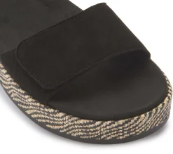 Sandalen|Remonte Sandale in Übergrößen