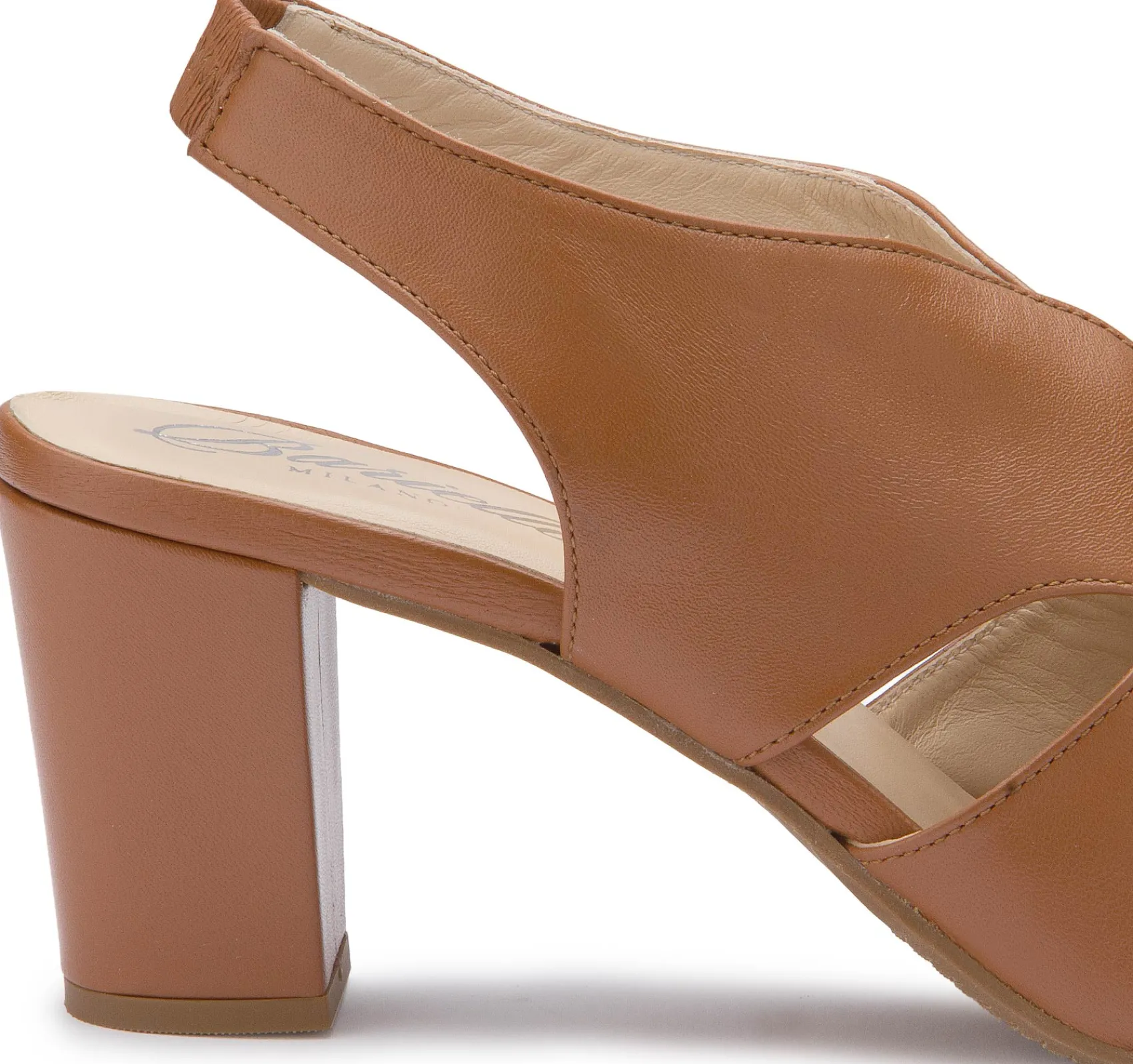 Sandalen|Horsch Schuhe Sandale in Übergrößen