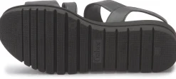 Sandalen|Gabor Sandale in Übergrößen