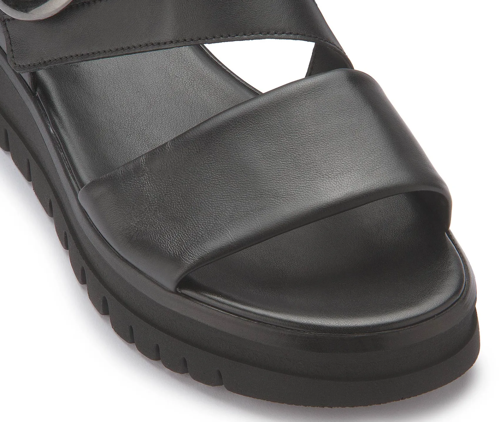 Sandalen|Gabor Sandale in Übergrößen